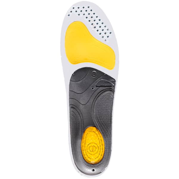 Semelle chaussure trail SIDAS 3FEET ACTIV HIGH