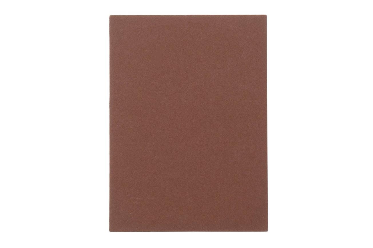 Naniwa Dressing Stone, A-206, korrel 600
