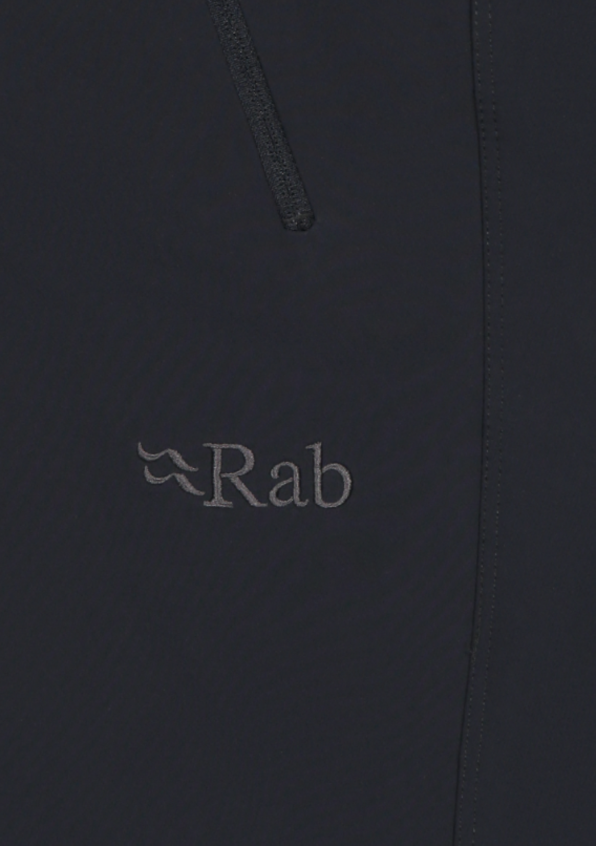Rab<br>Incline AS