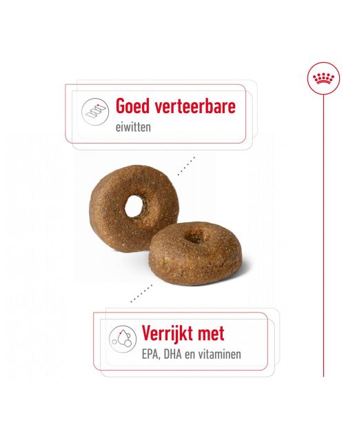 Royal Canin Maxi Ageing 8+ - Hondenvoer