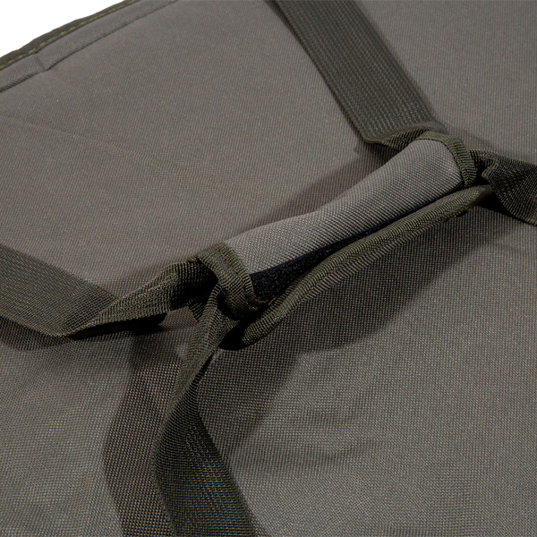 Sac pour bateau amorceur Ultimate Bait Boat Bag