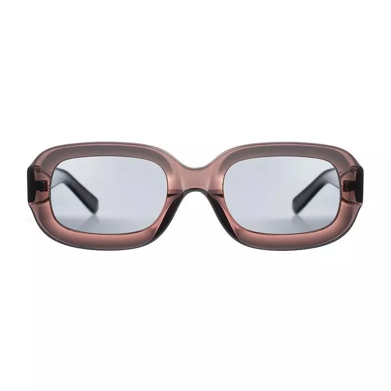 Lunettes de soleil MUNDAKA Kensington Purple