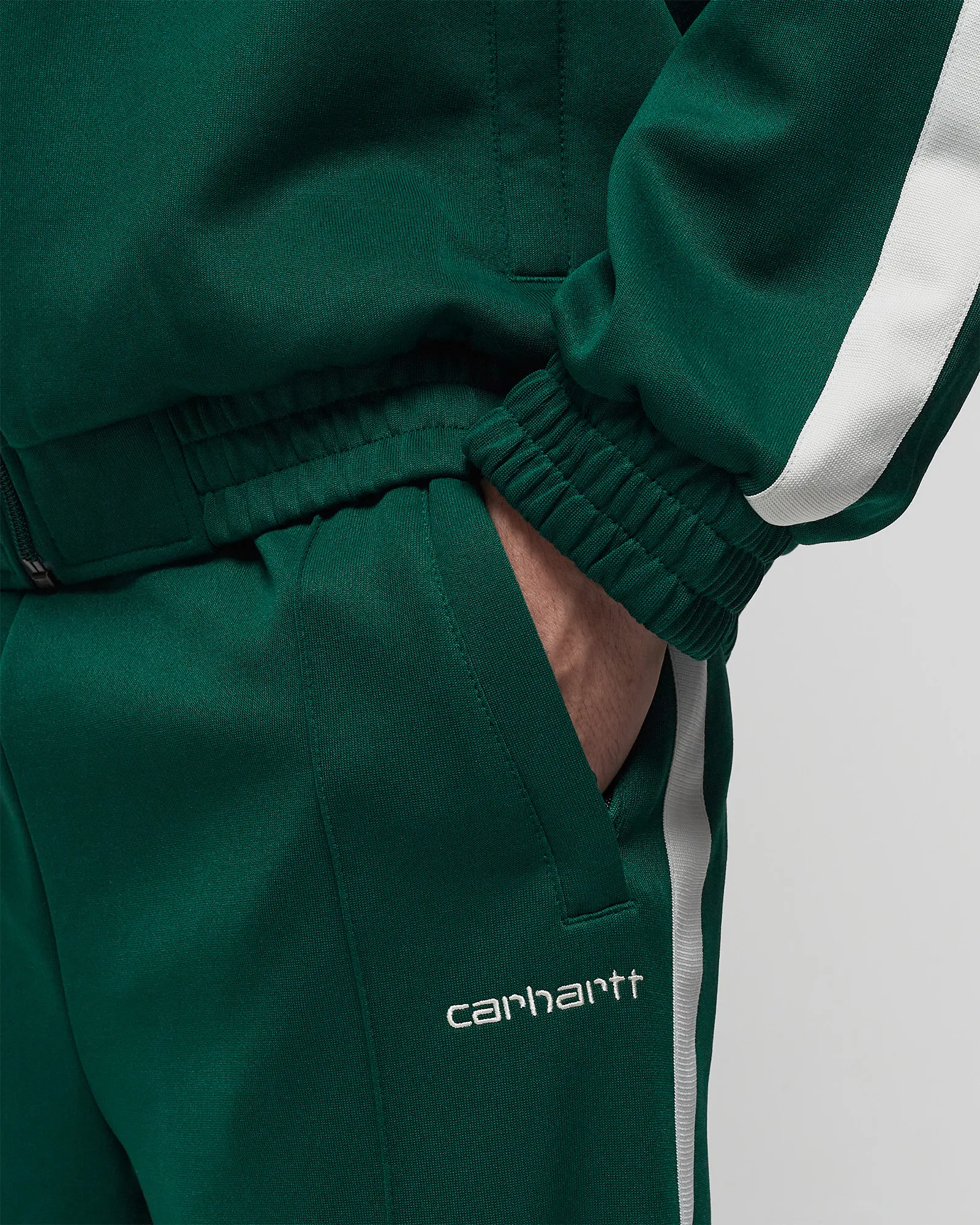 Carhartt WIP Benchill Sweat Pant
