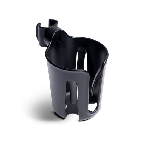Porte gobelet YOYO - STOKKE