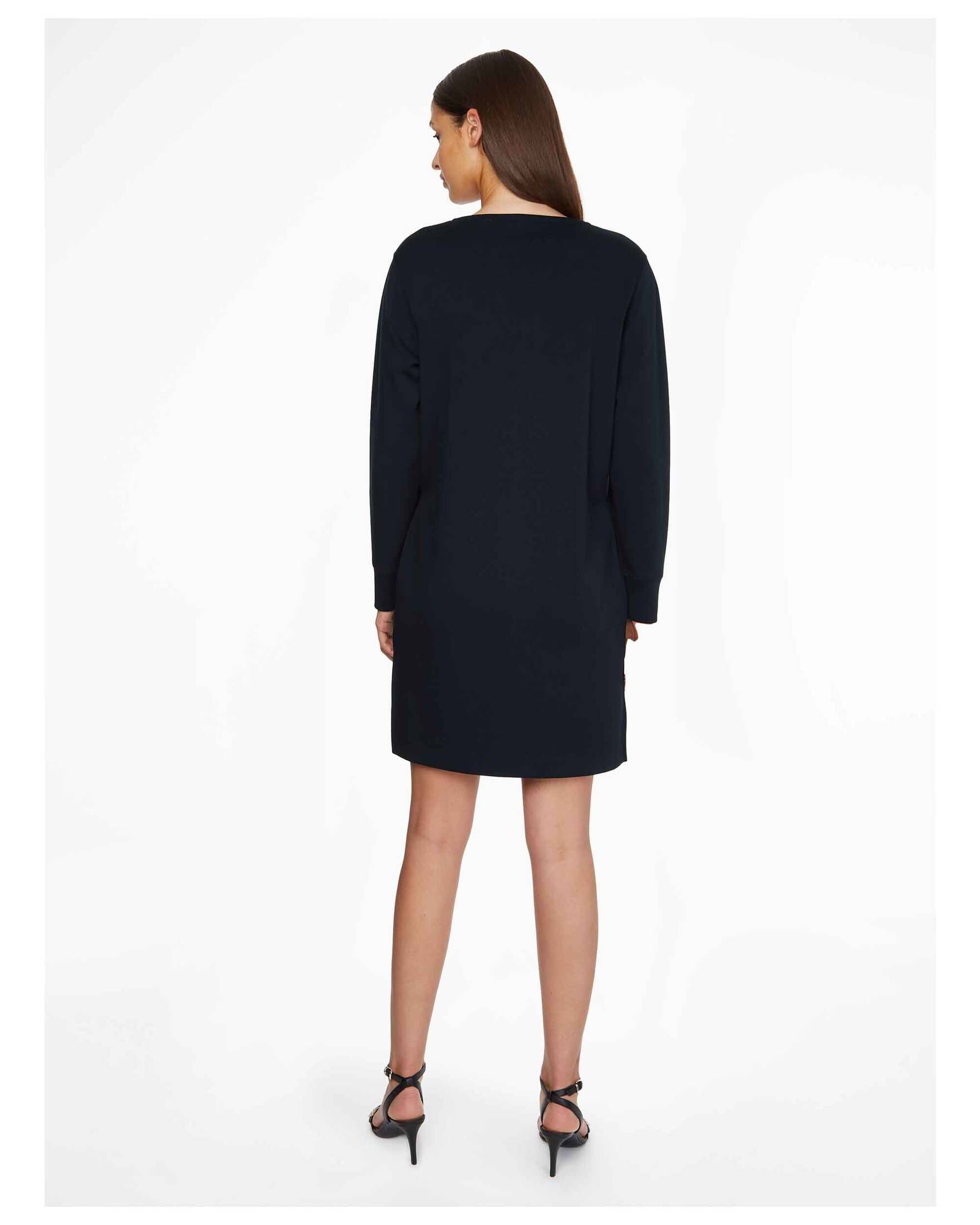 Tommy Hilfiger| Damen Kleid