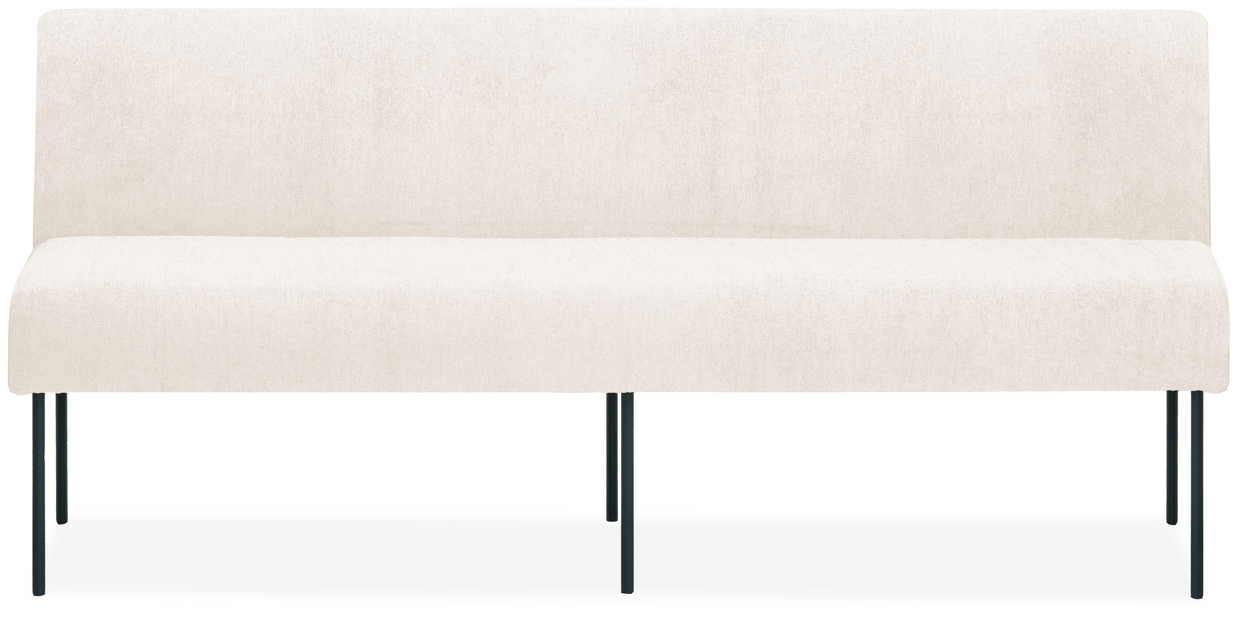 Eetbank Martok D67 x H86 cm