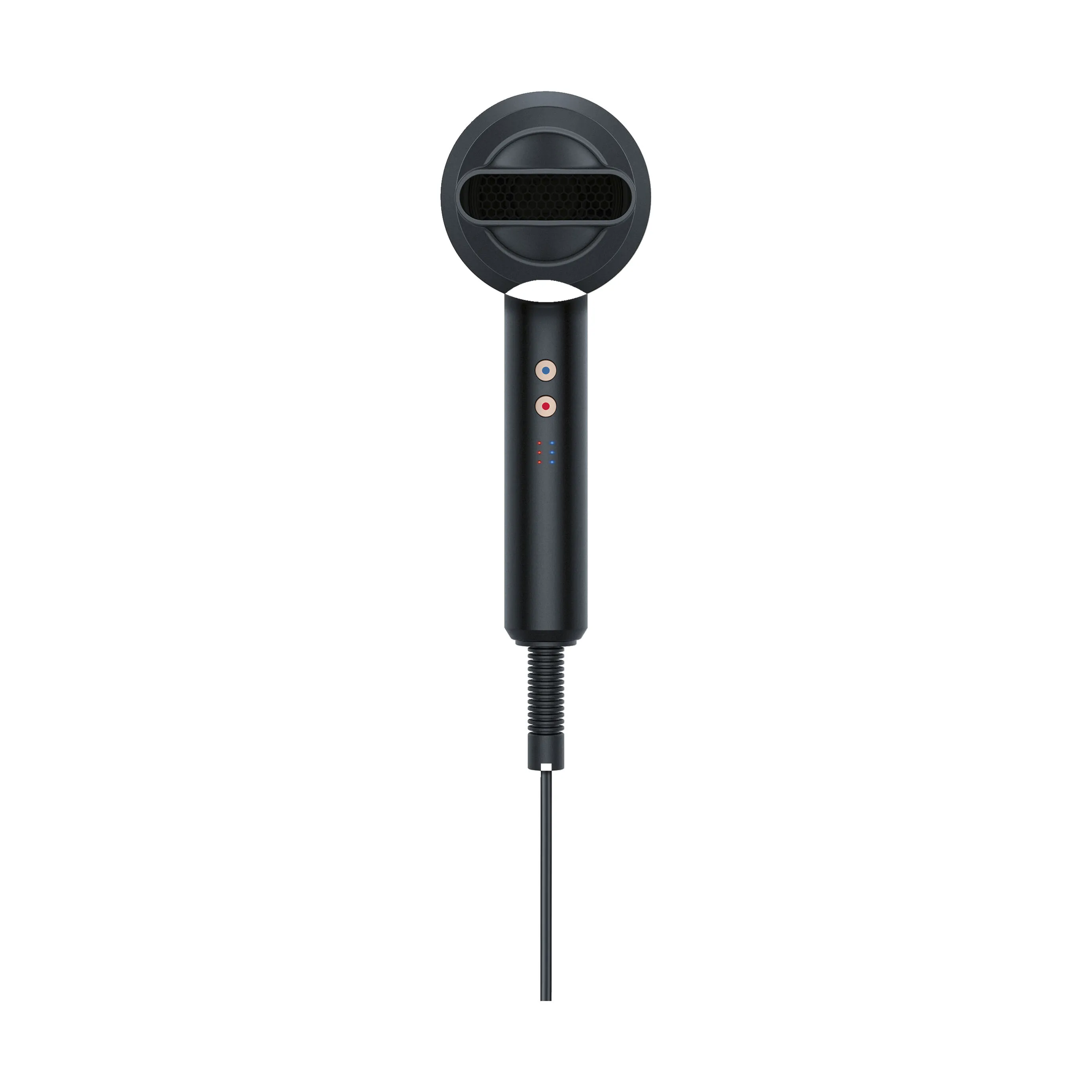 Beurer Hårtørrer HC35