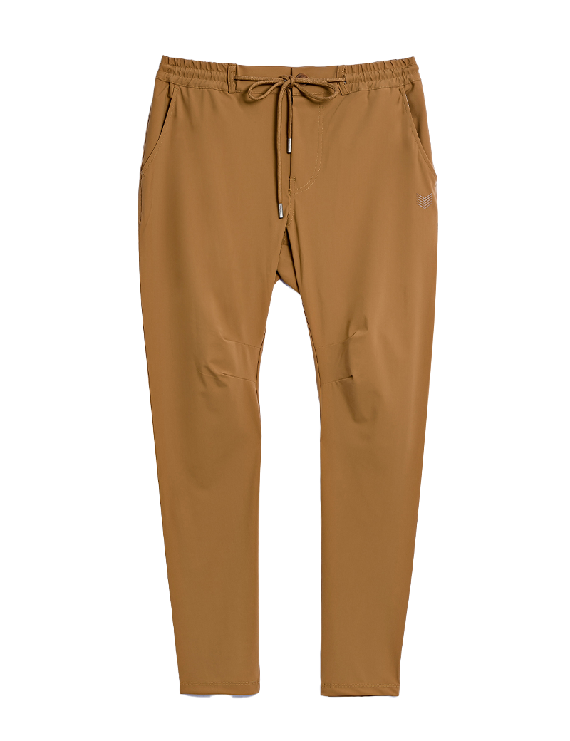 HBT PANTALON HOMME CHRIS MARRON