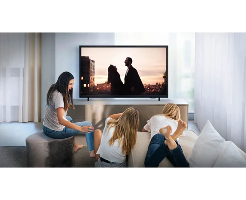 Samsung TU32H5005FKXXC