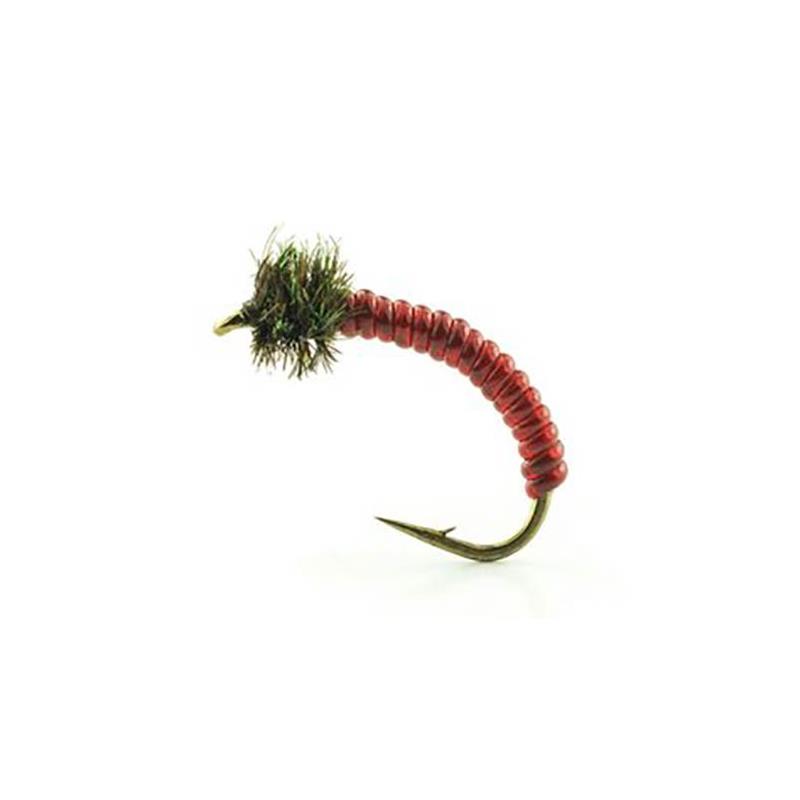 Mouche Devaux Chiro Jbc01