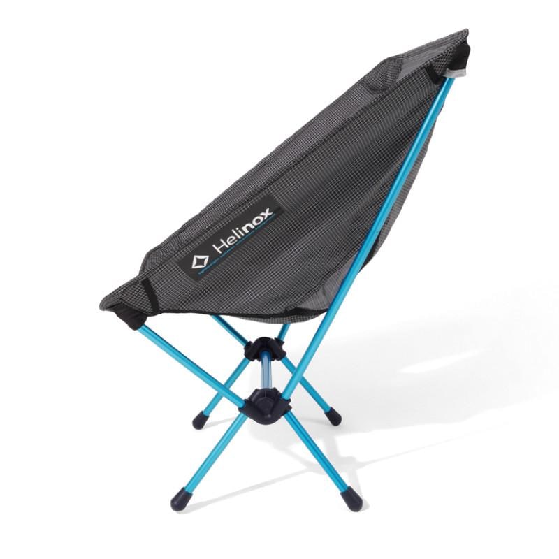 Kjøp Helinox Sunset Chair fra Hekta På Tur
