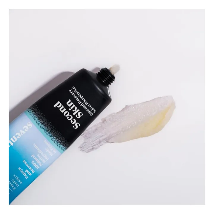 SeventyOne Percent Baume multi-usage second skin - 30ml