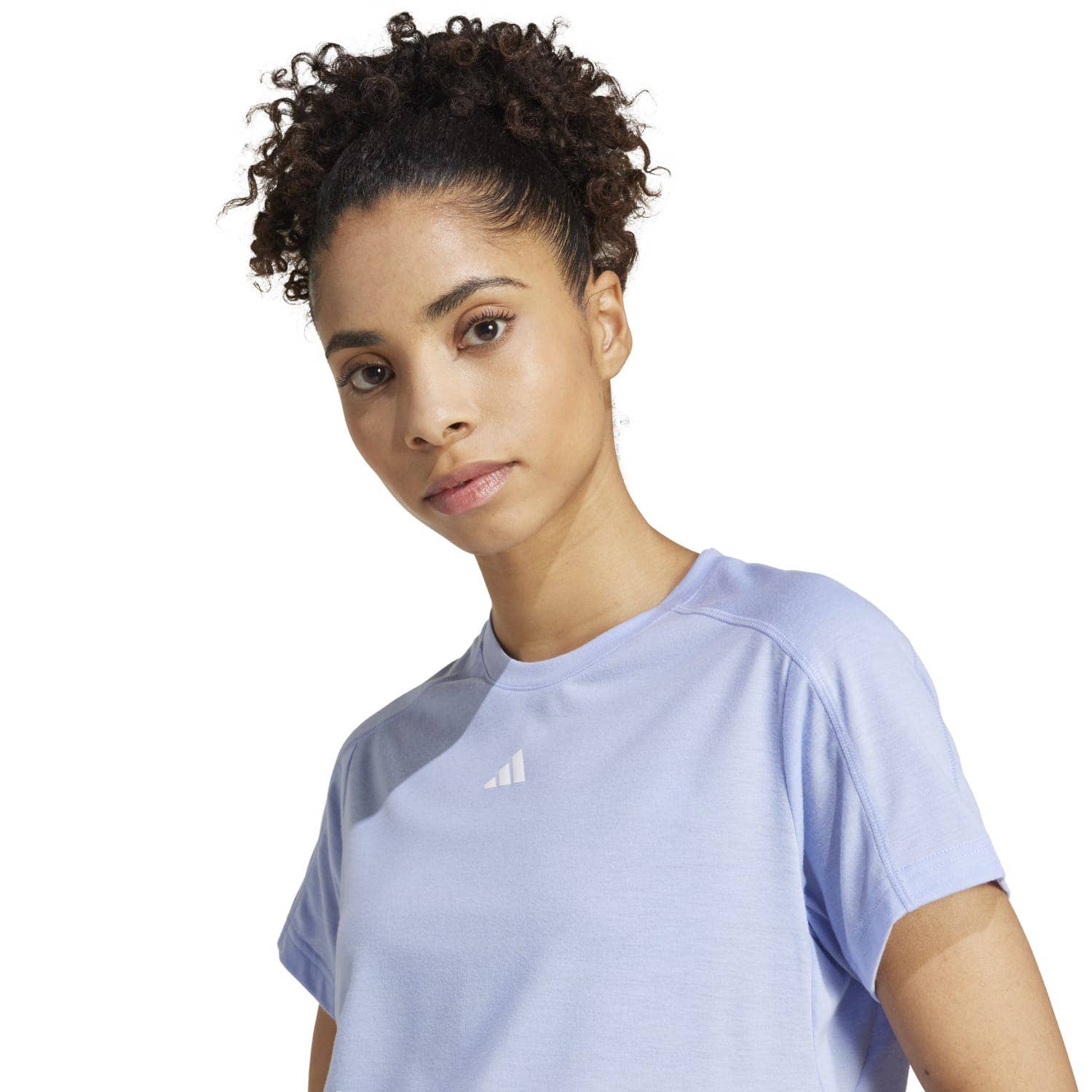 adidas  Train Essentials Training T-shirt
