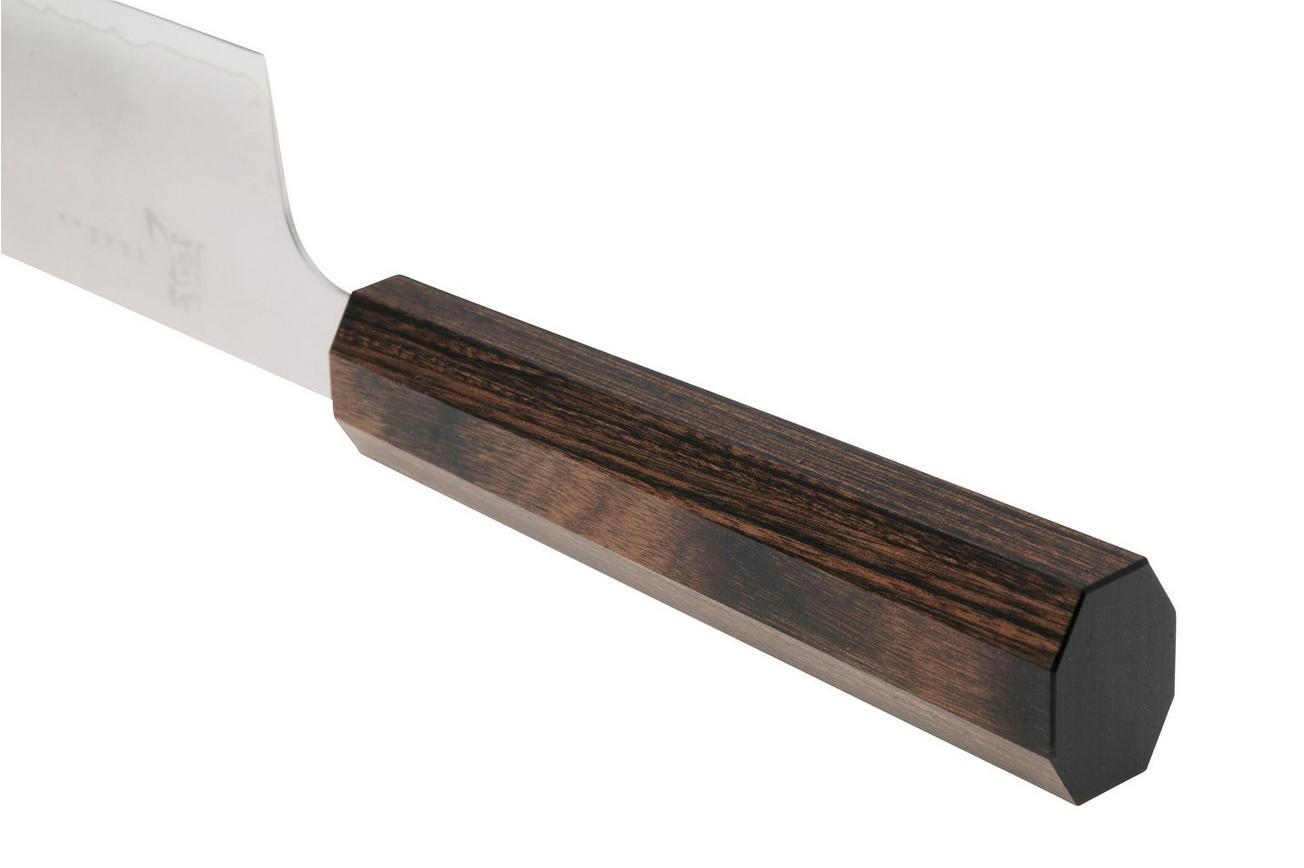 Yaxell Hana YL34852 3-delige messenset