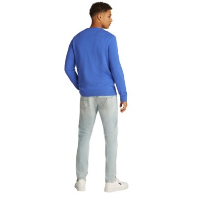 Pull homme M188950 TOMMY HILFIGER