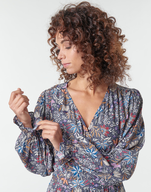 Naf Naf -  - Multicolor