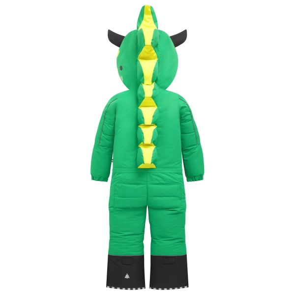 WeeDo - Kid's Mondo Schneeanzug - Overall