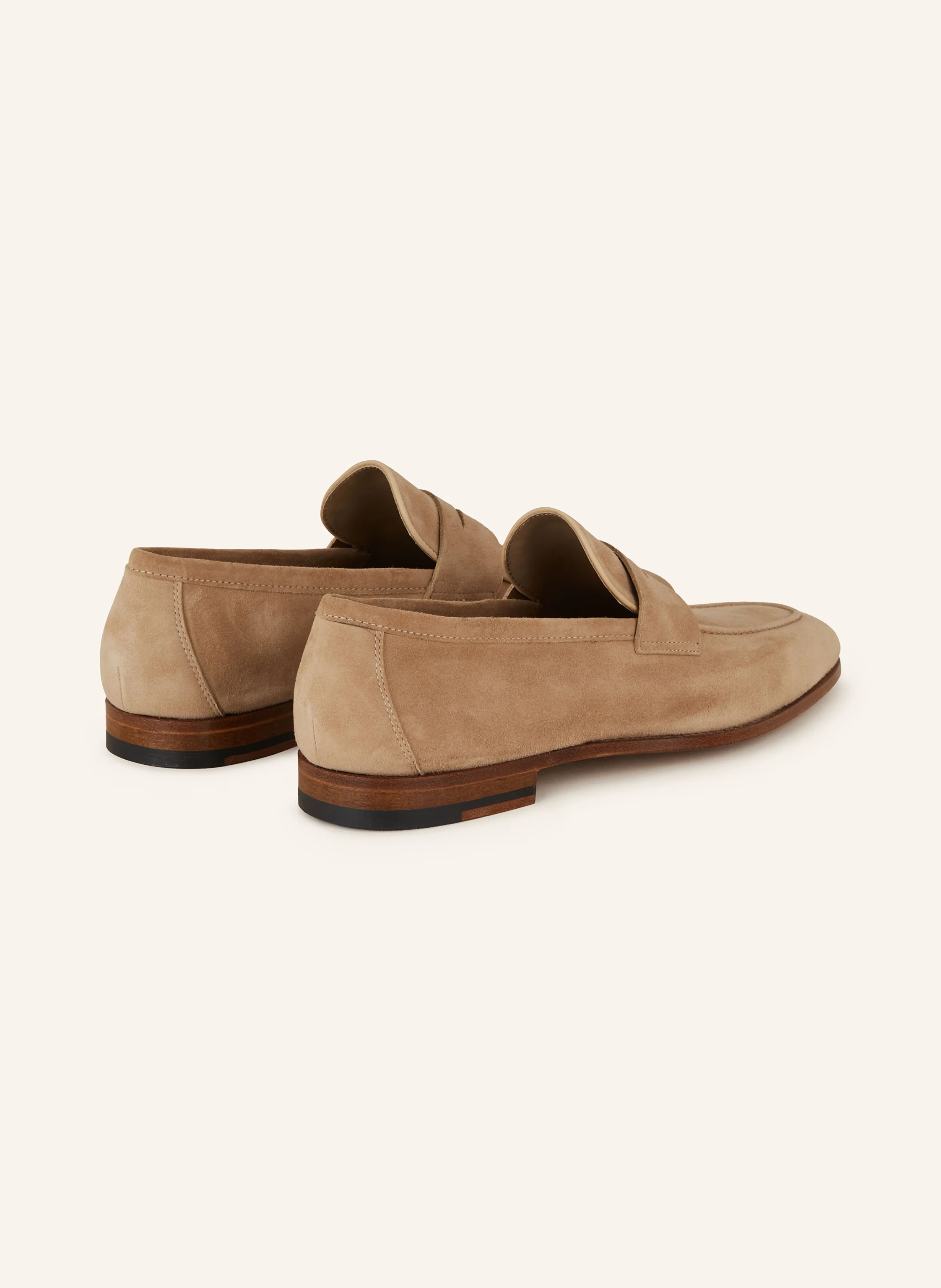 MAGNANNI Penny-Loafer
