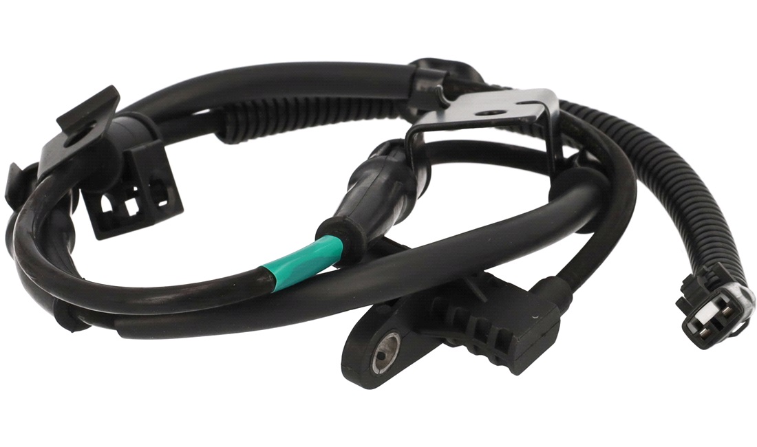 ABS sensor