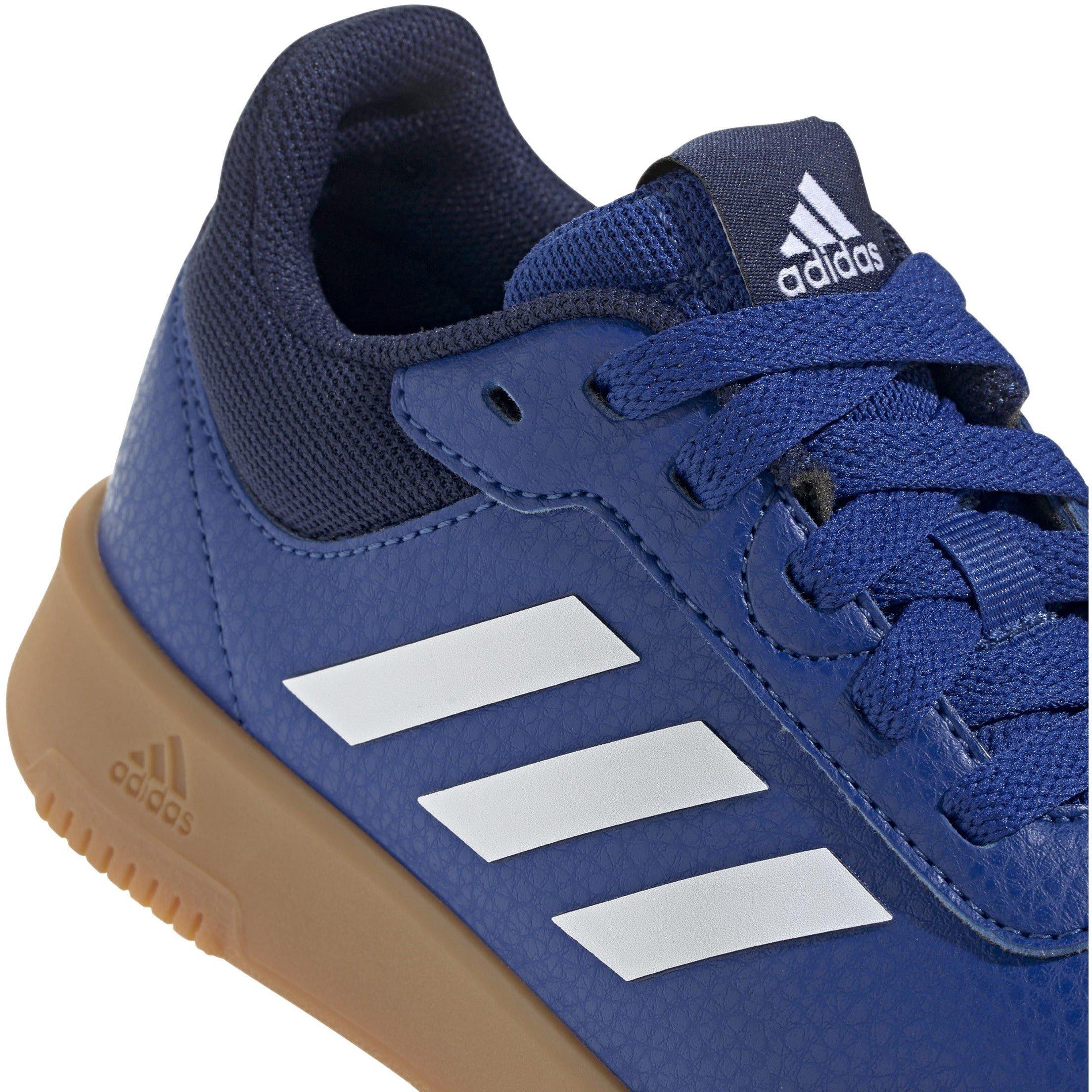 adidas Tensaur 3 Junior Trainers