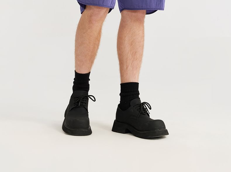 Newin - Waterdichte boksshorts