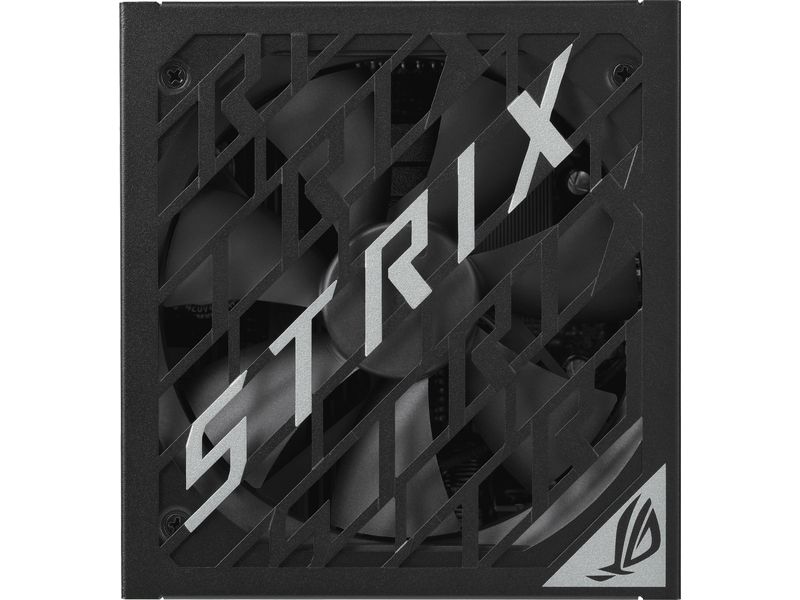 ASUS ROG ROG-STRIX-850P-GAMING 850 W ATX-Netzteil mit 850 W