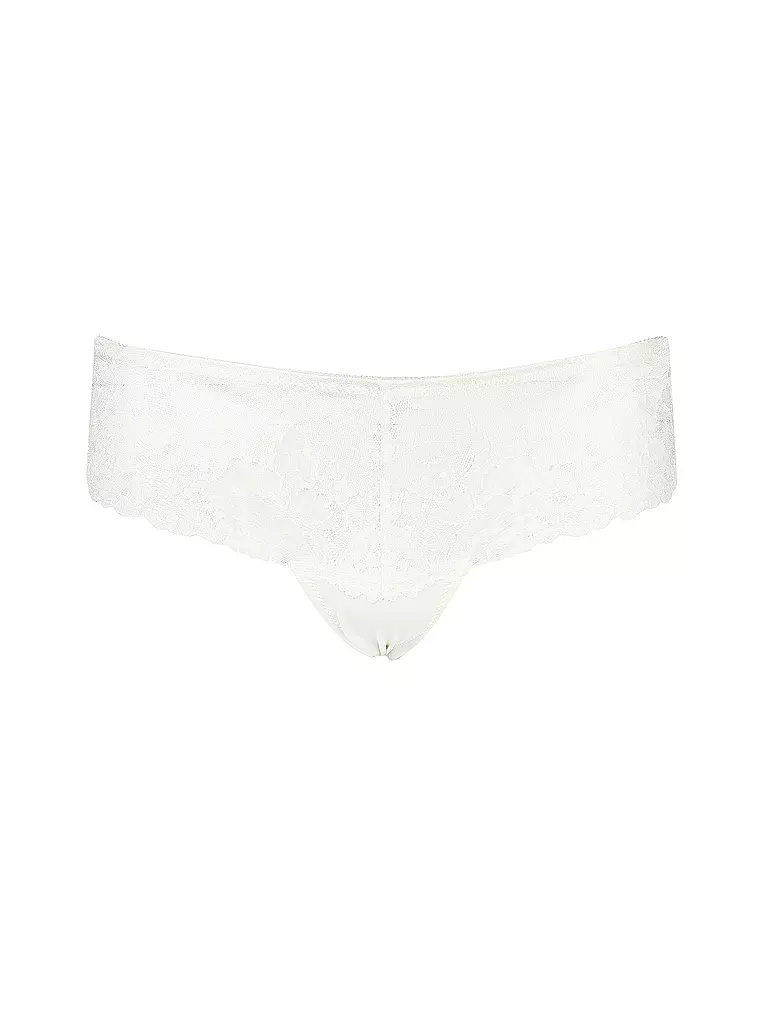 MEY Hipster Champagner creme