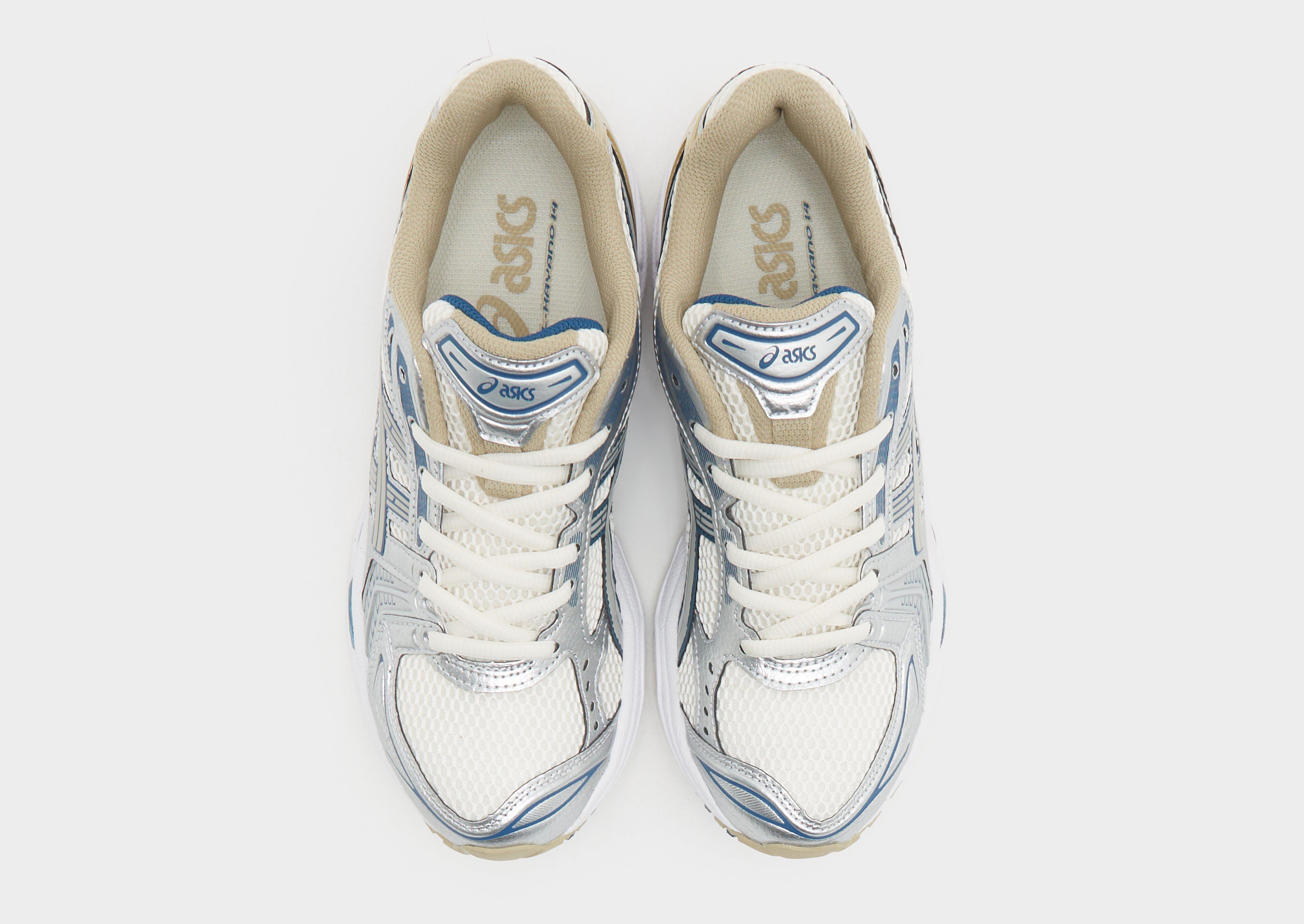 ASICS GEL-KAYANO 14 Femme