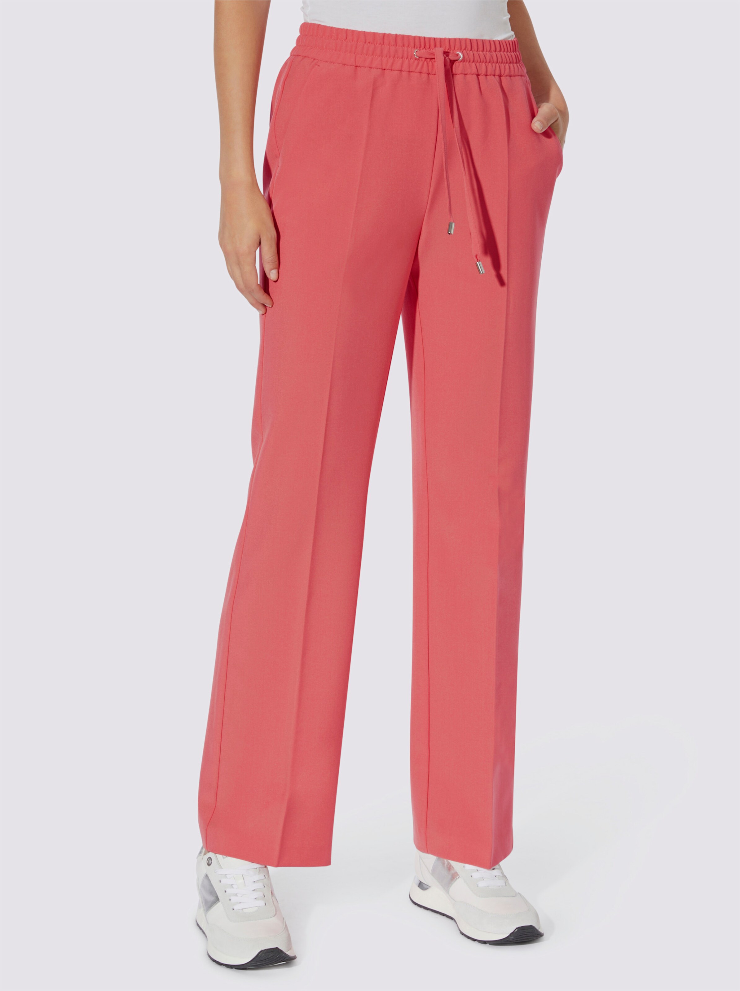 Jogpants