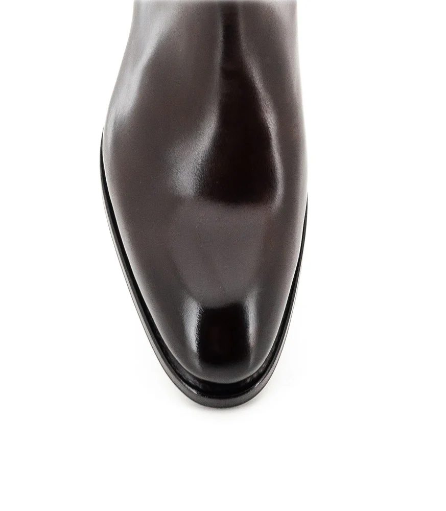 SANTONI - CARTER 17670 VVD