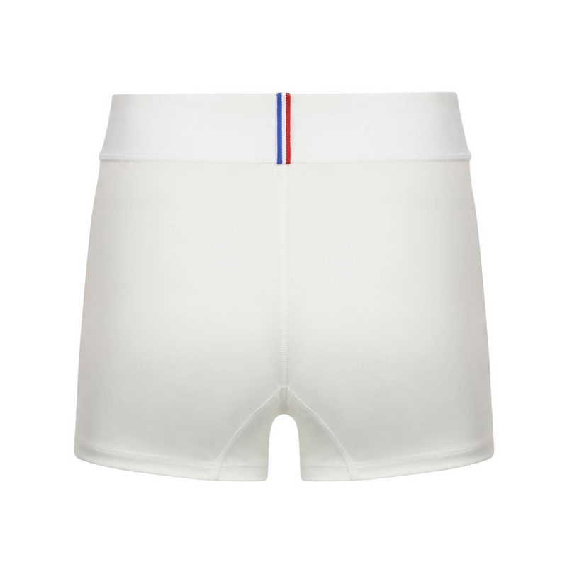 Shorty femme Training Perf N1