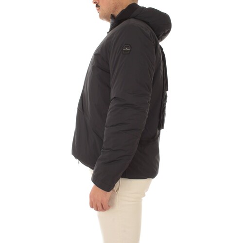 Piquadro - 7432006 Negro
