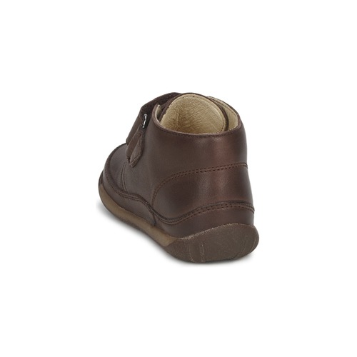 Naturino - GOLATOMA - MARRON