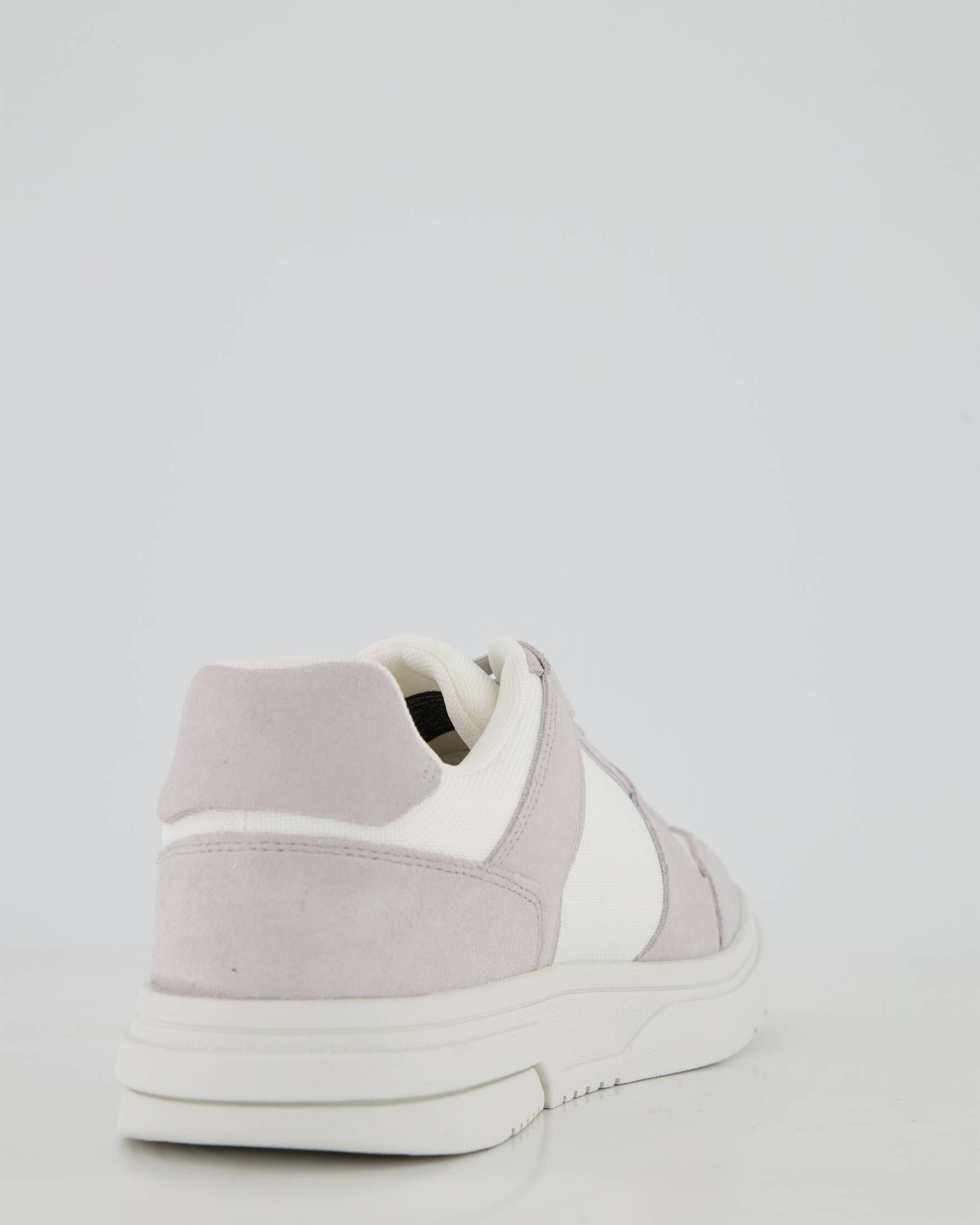 Tommy Jeans| Herren Sneaker THE BROOKLYN SUEDE