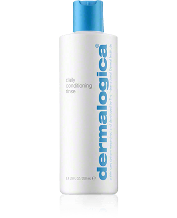 dermalogica Body Therapy Daily Conditioning Rinse 250ml