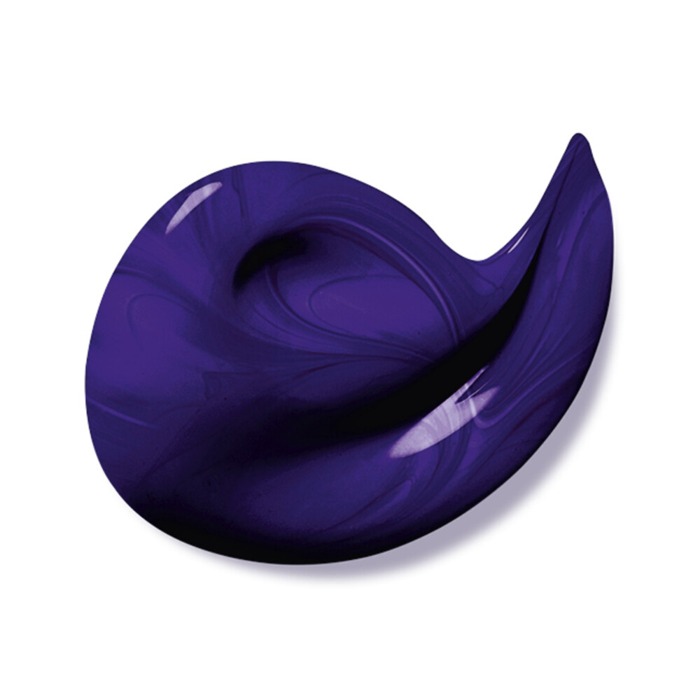 L'Oréal Elvive Color Vive Purple Oil Serum100 ml