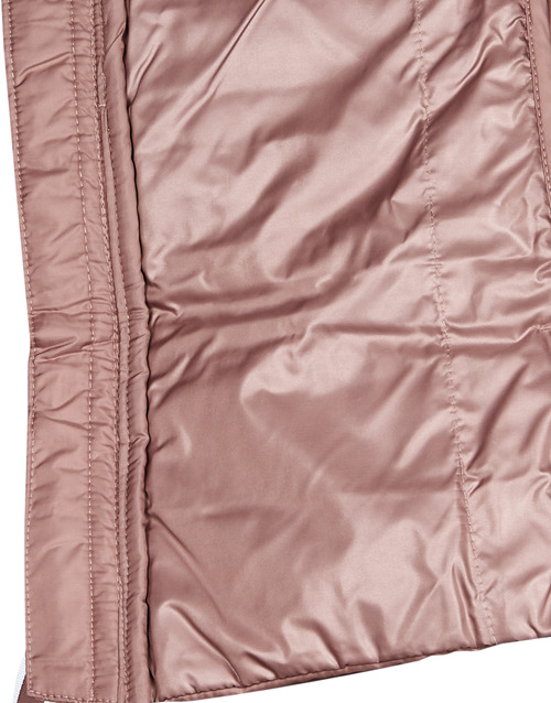 adidas Originals - SLIM JACKET Oxyde / Maravilla