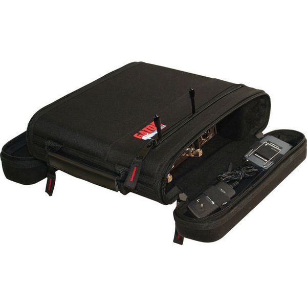 Gator GM-1W EVA Wireless Bag