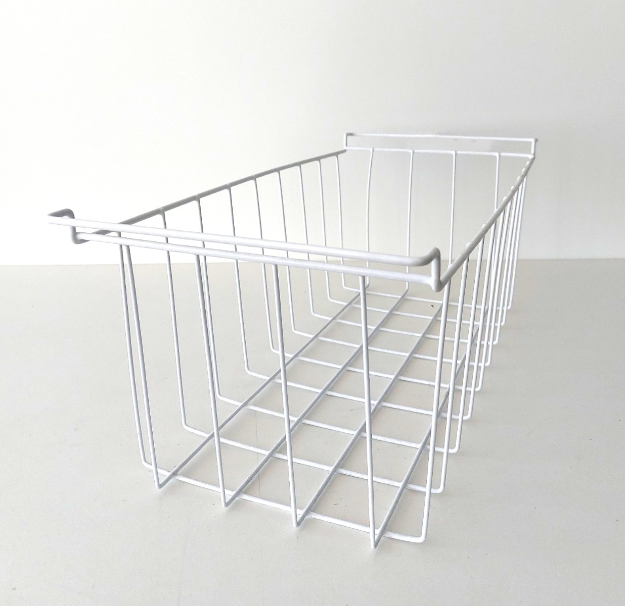Friac Mandje voor bakdiepvriezer BDV3021D