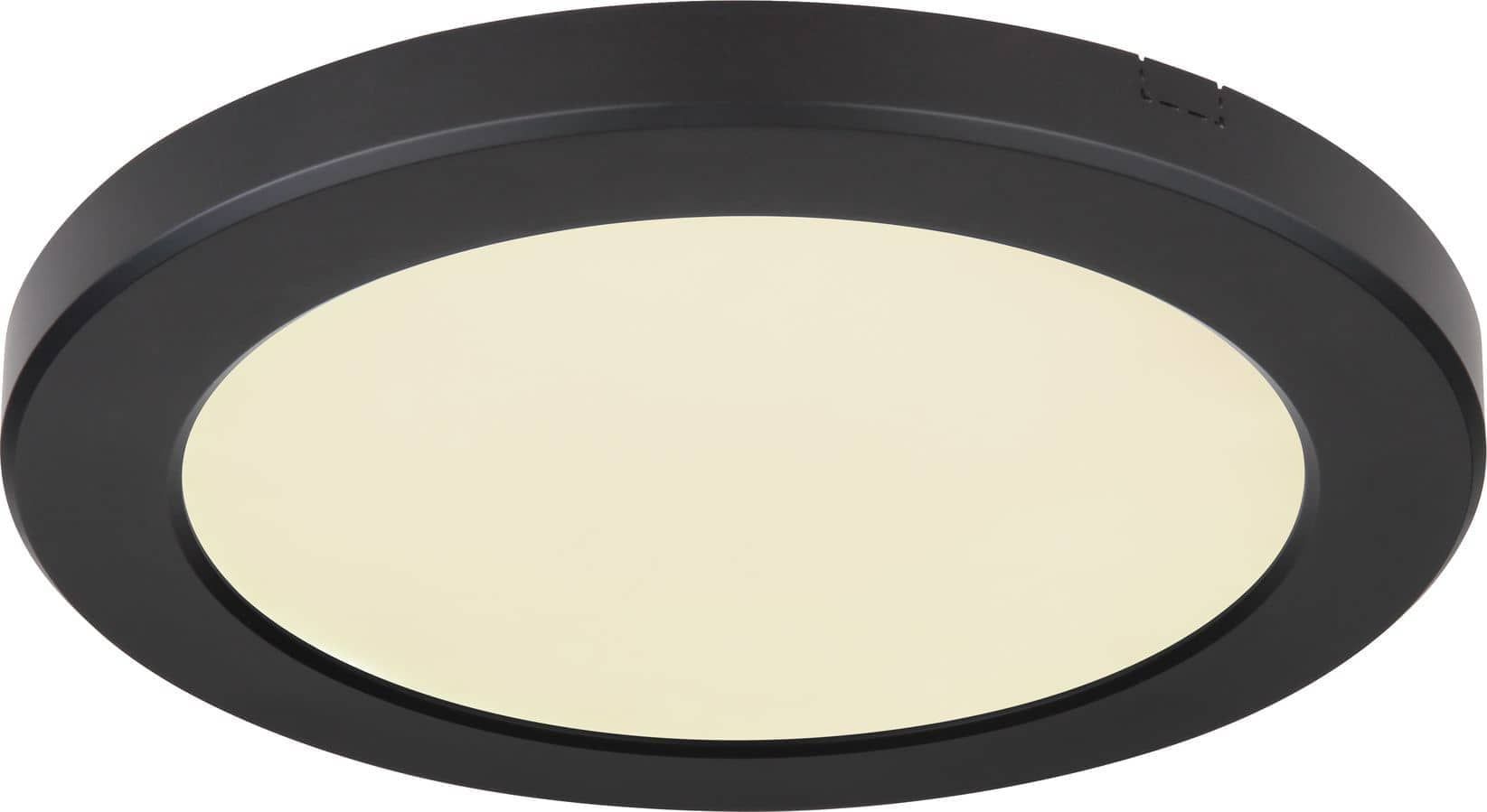 LED-Deckenleuchte 000875246205
