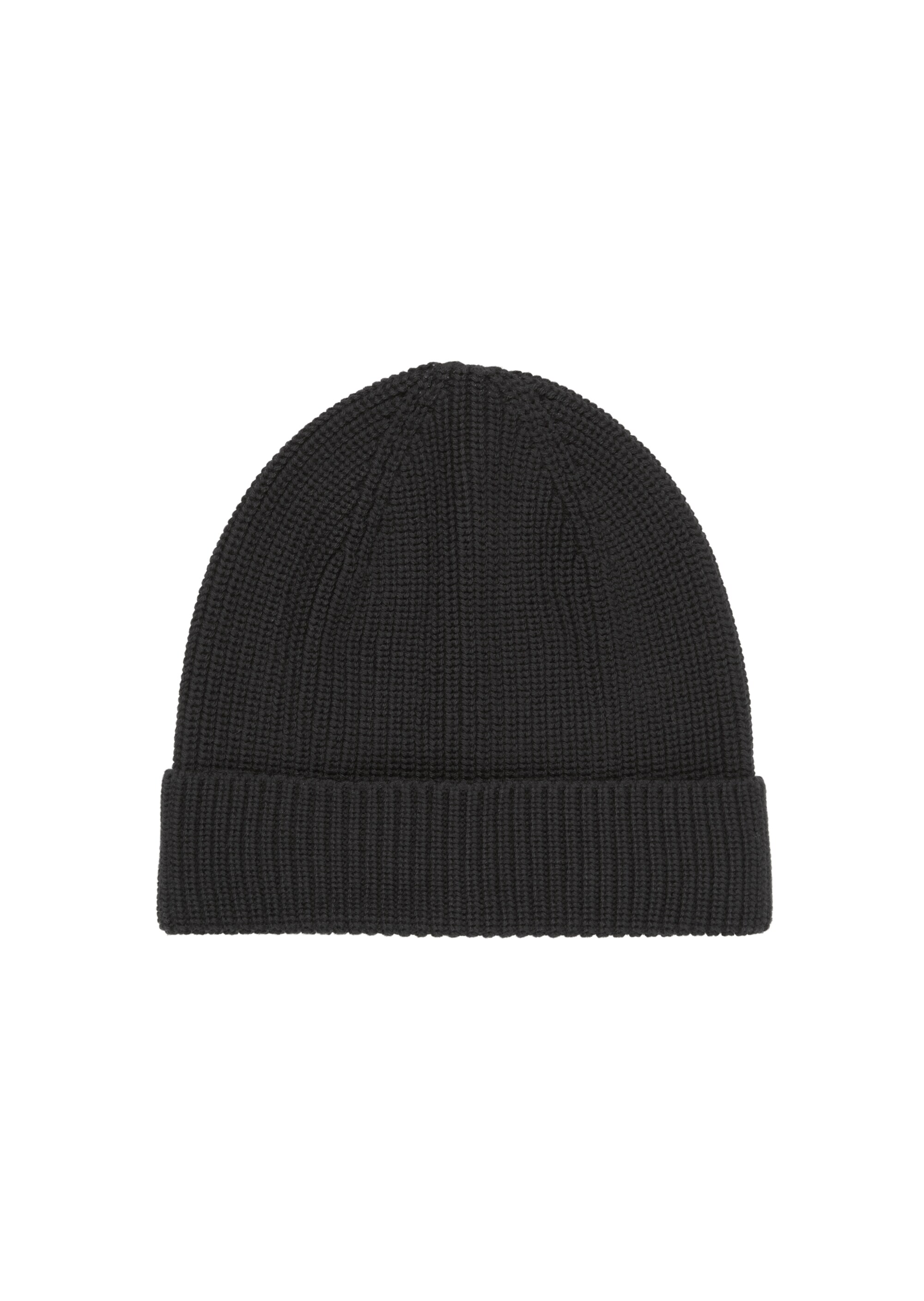 DfC Mützeaus Organic Cotton
