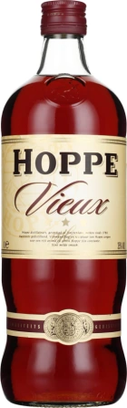 HOPPE VIEUX 1LTR