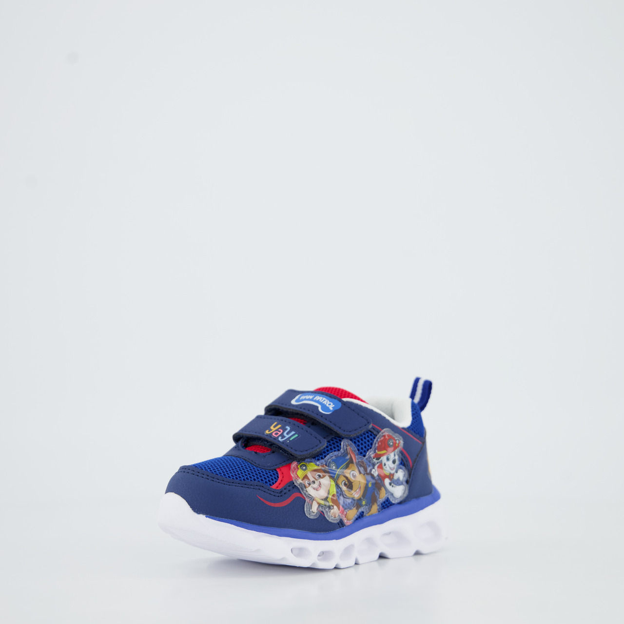 Disney Scarpa Sport Eva con Luci