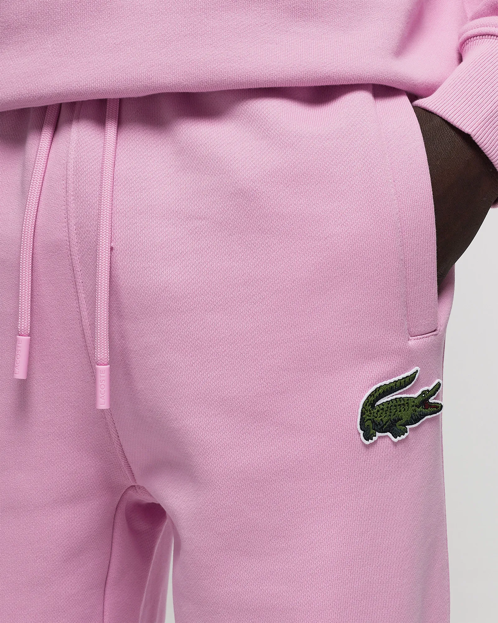 Lacoste Sweatpants