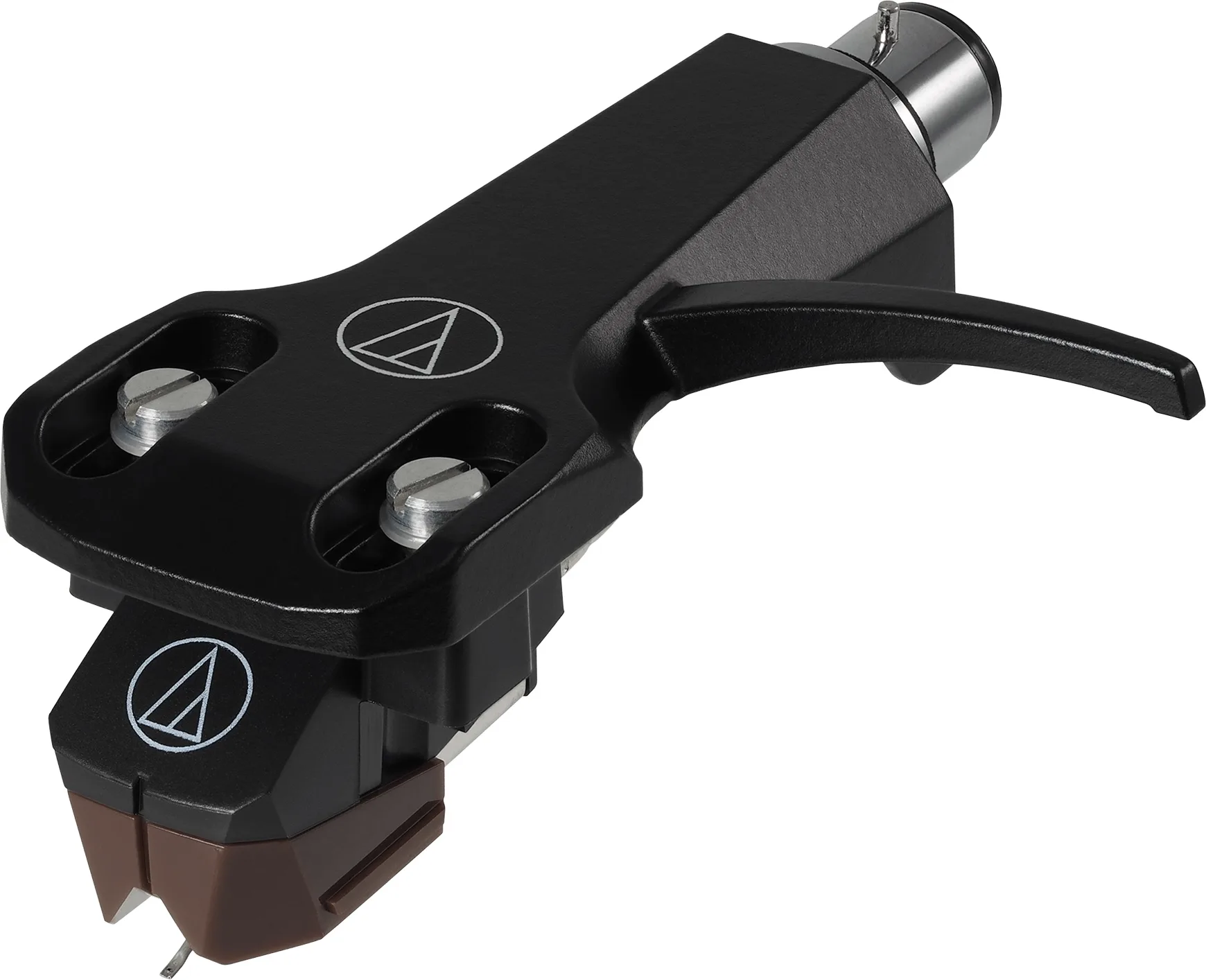 Audio Technica AT-VM95SH/H Cellules hi-fi