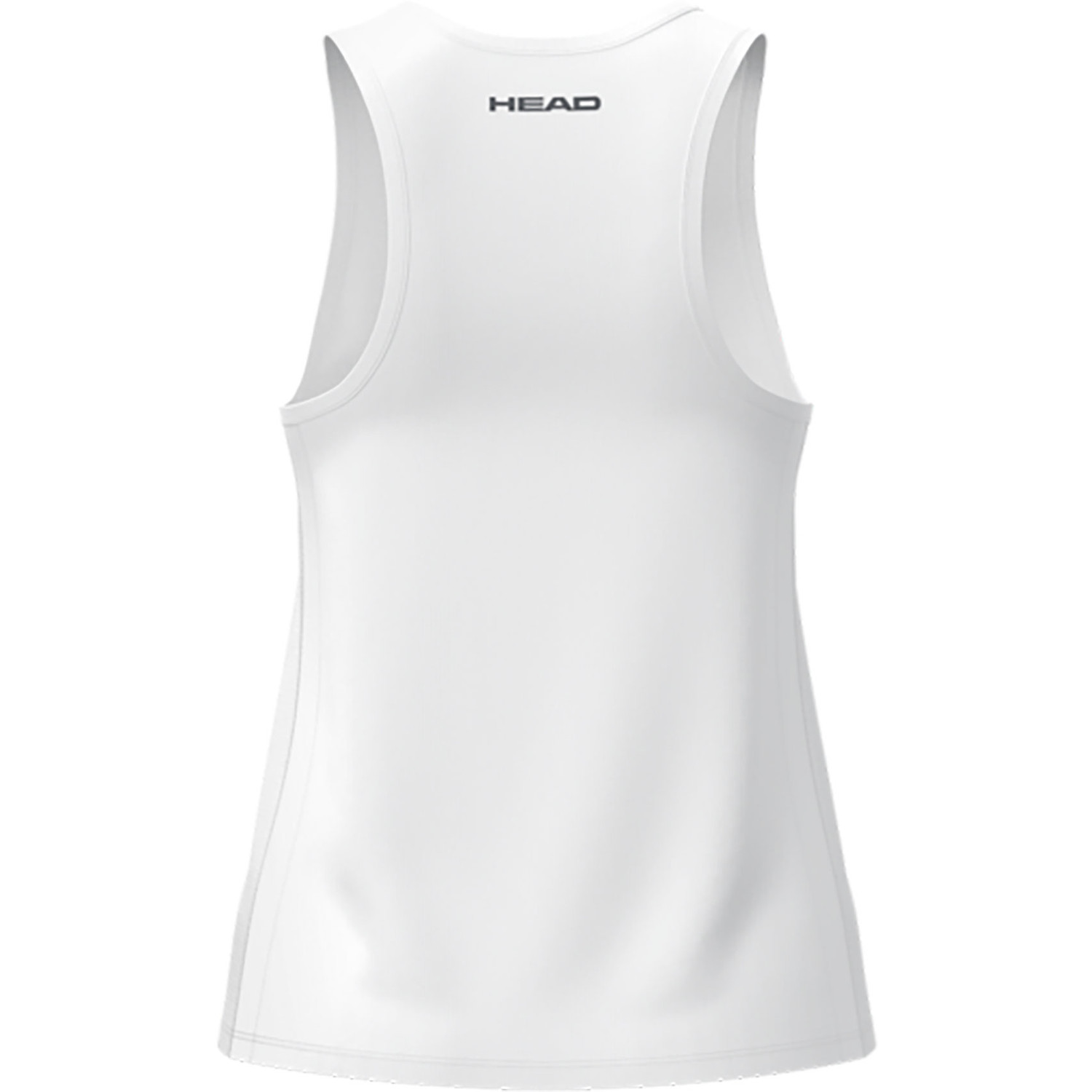 Head Club Tech Tank