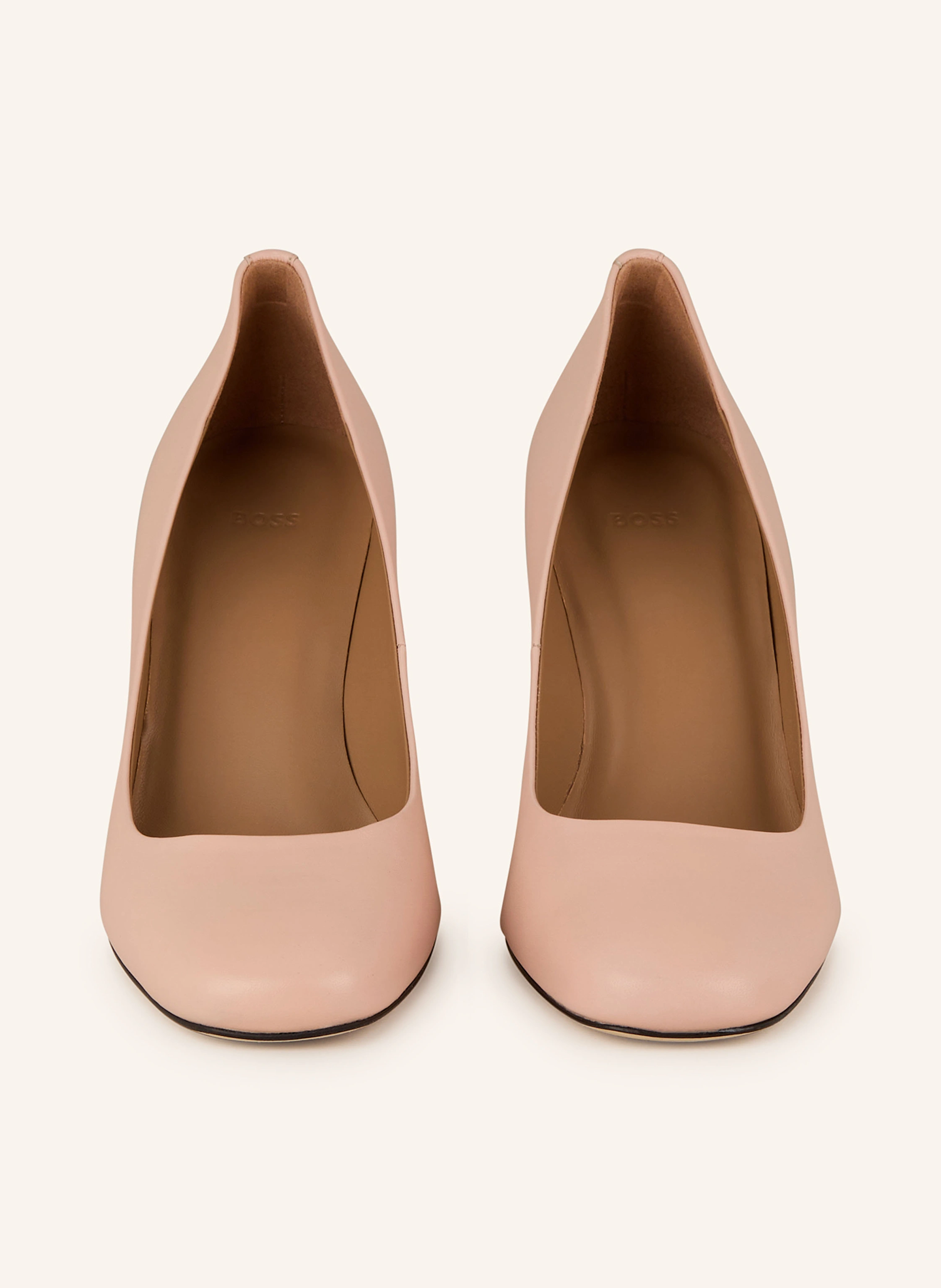 BOSS Pumps LUARA