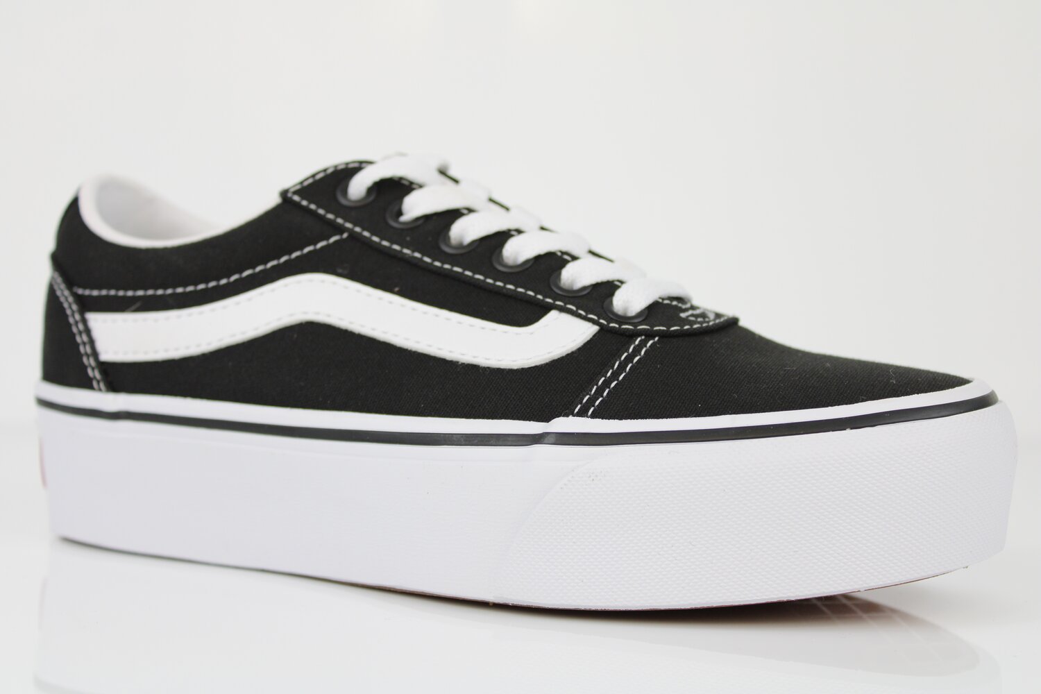 Vans Sneaker