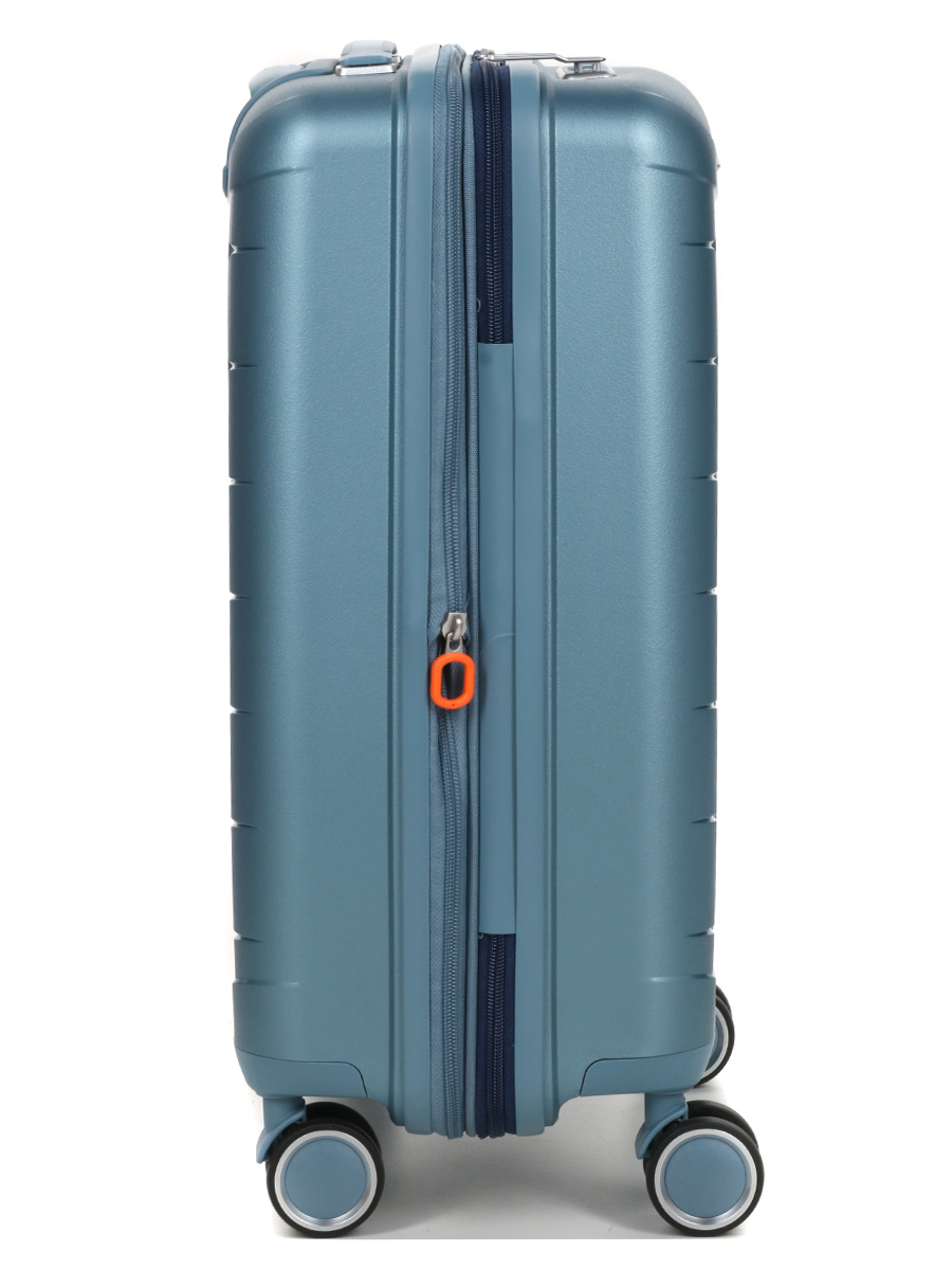Valise Jump Furano 2 - 55 cm