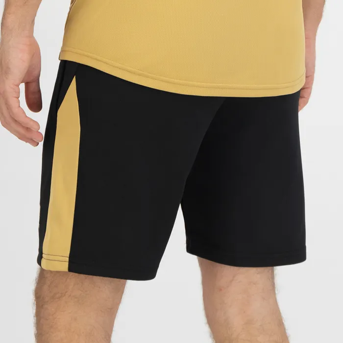 Cruyff Turn Tech Short Senior